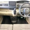 honda n-box 2018 -HONDA--N BOX DBA-JF3--JF3-1085507---HONDA--N BOX DBA-JF3--JF3-1085507- image 3