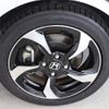 honda s660 2016 CFJ0392020 image 12
