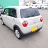 suzuki alto-lapin 2016 -SUZUKI 【函館 580ﾃ5603】--Alto Lapin HE33S--144165---SUZUKI 【函館 580ﾃ5603】--Alto Lapin HE33S--144165- image 24