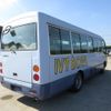 mitsubishi-fuso rosa-bus 2004 NIKYO_SK57110 image 3