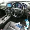 honda accord 2020 -HONDA--Accord 6AA-CV3--CV3-1001396---HONDA--Accord 6AA-CV3--CV3-1001396- image 6