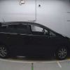 toyota wish 2012 -TOYOTA 【四日市 510ｻ9918】--Wish DBA-ZGE20G--ZGE20-0140678---TOYOTA 【四日市 510ｻ9918】--Wish DBA-ZGE20G--ZGE20-0140678- image 8