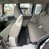 daihatsu tanto 2016 CFJ1850289 image 25