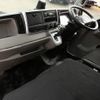 mitsubishi-fuso canter 2020 CFJ1677788 image 46