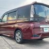 honda stepwagon 2019 -HONDA--Stepwgn 6AA-RP5--RP5-1087531---HONDA--Stepwgn 6AA-RP5--RP5-1087531- image 15