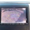 toyota vellfire 2010 CFJ1002996 image 39
