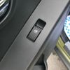 daihatsu taft 2023 -DAIHATSU 【函館 580ﾃ1869】--Taft LA910S--0050039---DAIHATSU 【函館 580ﾃ1869】--Taft LA910S--0050039- image 10
