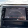 toyota alphard 2010 -TOYOTA--Alphard DBA-ANH20W--ANH20-8121871---TOYOTA--Alphard DBA-ANH20W--ANH20-8121871- image 6