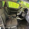 honda fit-hybrid 2016 CFJ1822480 image 8