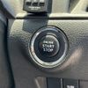 suzuki solio-bandit 2016 CFJ1599356 image 16