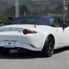 mazda roadster 2022 quick_quick_5BA-ND5RC_ND5RC-654437 image 3