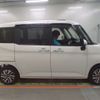 daihatsu thor 2023 -DAIHATSU--Thor M900S-1010694---DAIHATSU--Thor M900S-1010694- image 4