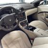 maserati grandcabrio 2017 -MASERATI 【名変中 】--Maserati GranCabrio MGCS1--00225630---MASERATI 【名変中 】--Maserati GranCabrio MGCS1--00225630- image 21