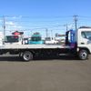 mitsubishi-fuso canter 2025 CFJ1231675 image 4