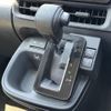 toyota sienta 2023 -TOYOTA--Sienta 5BA-MXPC10G--MXPC10-1010097---TOYOTA--Sienta 5BA-MXPC10G--MXPC10-1010097- image 3