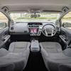 toyota prius-α 2016 quick_quick_DAA-ZVW41W_ZVW41W-0048367 image 3