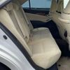 toyota crown 2014 -TOYOTA--Crown DAA-AWS210--AWS210-6051461---TOYOTA--Crown DAA-AWS210--AWS210-6051461- image 24