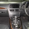 audi q5 2009 -AUDI--Audi Q5 8RCALF-AA013706---AUDI--Audi Q5 8RCALF-AA013706- image 6