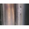 nissan sylphy 2013 -NISSAN--SYLPHY TB17-010908---NISSAN--SYLPHY TB17-010908- image 13