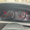 nissan skyline-coupe 1995 -NISSAN 【静岡 33ﾑ7920】--Skyline Coupe BCNR33--007293---NISSAN 【静岡 33ﾑ7920】--Skyline Coupe BCNR33--007293- image 14