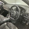 audi s3 2016 CFJ1789032 image 4