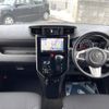 toyota roomy 2019 -TOYOTA--Roomy DBA-M900A--M900A-0373377---TOYOTA--Roomy DBA-M900A--M900A-0373377- image 2