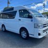 toyota hiace-van 2014 -TOYOTA--Hiace Van CBF-TRH200K--TRH200-0191185---TOYOTA--Hiace Van CBF-TRH200K--TRH200-0191185- image 33