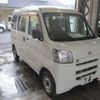 daihatsu hijet-van 2016 -DAIHATSU--Hijet Van EBD-S321V--S321V-0296503---DAIHATSU--Hijet Van EBD-S321V--S321V-0296503- image 9