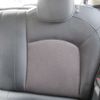 mini mini-others 2018 -BMW--BMW Mini DBA-XR15--WMWXR120203C96015---BMW--BMW Mini DBA-XR15--WMWXR120203C96015- image 21