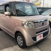 honda n-box 2012 -HONDA--N BOX JF1--1039094---HONDA--N BOX JF1--1039094- image 18