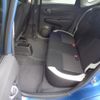 nissan note 2018 -NISSAN--Note DAA-SNE12--SNE12-004429---NISSAN--Note DAA-SNE12--SNE12-004429- image 15