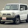 mazda flair-crossover 2014 quick_quick_DBA-MS31S_MS31S-202557 image 1