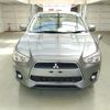 mitsubishi rvr 2013 ENHANCEAUTO_1_ea287752 image 8