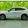 toyota harrier-hybrid 2023 quick_quick_6AA-AXUH80_AXUH80-0054098 image 2