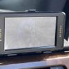 bmw 3-series 2008 -BMW--BMW 3 Series ABA-WB35--WBAWB72080P175496---BMW--BMW 3 Series ABA-WB35--WBAWB72080P175496- image 8