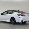 toyota camry 2021 -TOYOTA--Camry 6AA-AXVH70--AXVH70-1077232---TOYOTA--Camry 6AA-AXVH70--AXVH70-1077232- image 15