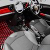 mini mini-others 2013 -BMW 【広島 503ｾ9592】--BMW Mini SX16--0T137845---BMW 【広島 503ｾ9592】--BMW Mini SX16--0T137845- image 6