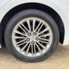 toyota crown 2013 -TOYOTA--Crown DAA-AWS210--AWS210-6015463---TOYOTA--Crown DAA-AWS210--AWS210-6015463- image 29