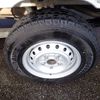 toyota townace-truck 2019 GOO_JP_700116120430250313001 image 22