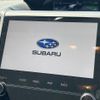 subaru impreza-sports 2020 quick_quick_GTE_GTE-036520 image 4