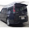 honda stepwagon 2018 -HONDA--Stepwgn DBA-RP4--RP4-1203366---HONDA--Stepwgn DBA-RP4--RP4-1203366- image 8