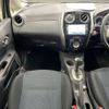 nissan note 2013 AF-E12-169478 image 11