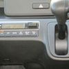 suzuki wagon-r 2021 quick_quick_5AA-MH95S_MH95S-153524 image 14