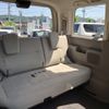 honda stepwagon 2011 -HONDA--Stepwgn RK1--RK1-1107962---HONDA--Stepwgn RK1--RK1-1107962- image 7