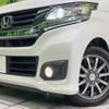 honda n-wgn 2016 -HONDA--N WGN DBA-JH1--JH1-1251360---HONDA--N WGN DBA-JH1--JH1-1251360- image 13