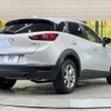 mazda cx-3 2015 CFJ1789076 image 17