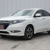 honda vezel 2016 -HONDA--VEZEL DAA-RU3--RU3-1123410---HONDA--VEZEL DAA-RU3--RU3-1123410- image 5