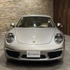 porsche 911 2012 -PORSCHE--Porsche 911 ABA-991MA104--WP0ZZZ99ZCS100710---PORSCHE--Porsche 911 ABA-991MA104--WP0ZZZ99ZCS100710- image 3