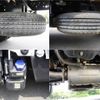 isuzu elf-truck 2019 quick_quick_2RG-NHR88A_NHR88-7000149 image 14