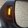 subaru forester 2021 CFJ1819306 image 8